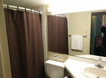 Grand Victoria Hotel Freeport Ngoại thất bức ảnh