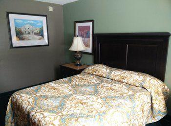 Grand Victoria Hotel Freeport Ngoại thất bức ảnh